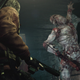 Illustration for article titled An episodic Resident Evil premieres with great characters and gray rooms